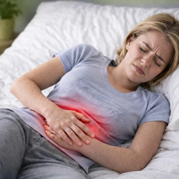 dismenorrea e dolori mestruali, le soluzioni con agopuntura l'agopuntura -padova-treviso